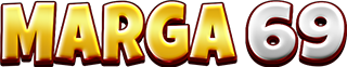 Marga69